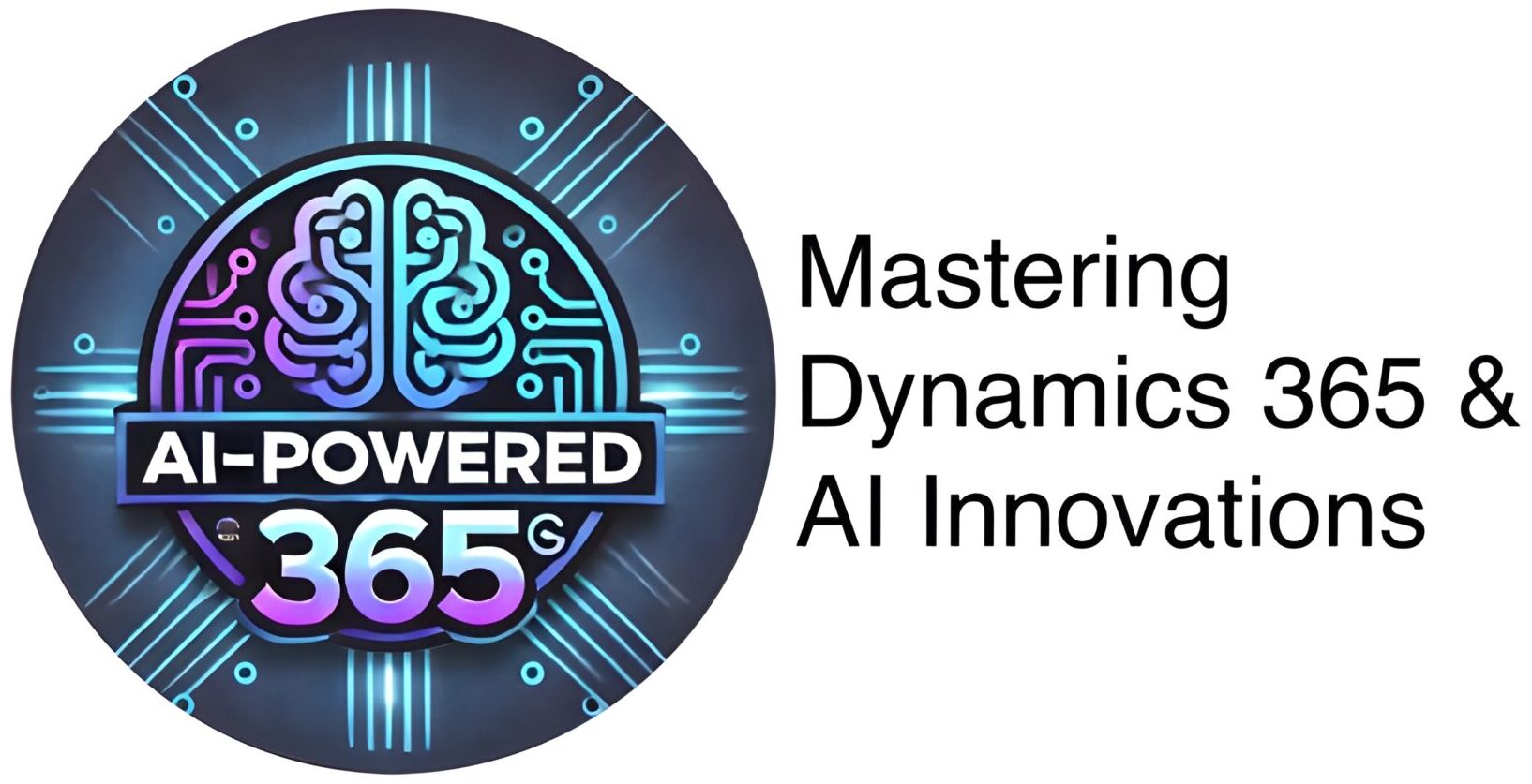 AI Powered 365