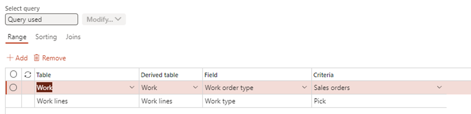 image-51 MH505 - Streamlining Warehouse Operations with MHAX: Configuring Sales Order Picking and Inbound Putaway Subscriptions in D365FO