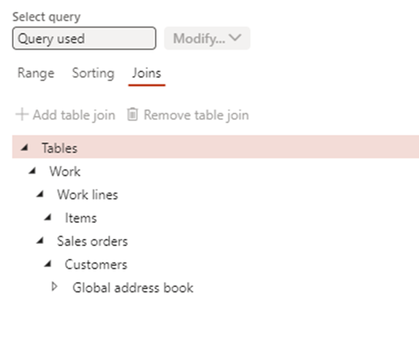 image-53 MH505 - Streamlining Warehouse Operations with MHAX: Configuring Sales Order Picking and Inbound Putaway Subscriptions in D365FO