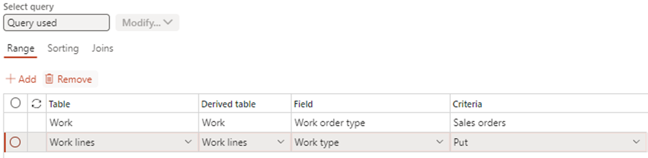 image-56 MH505 - Streamlining Warehouse Operations with MHAX: Configuring Sales Order Picking and Inbound Putaway Subscriptions in D365FO