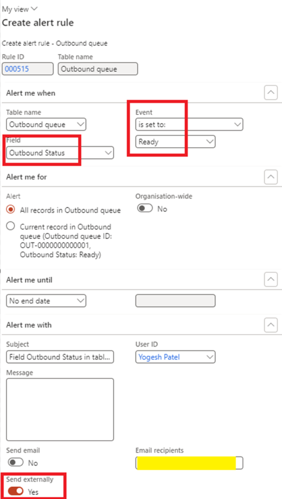 image-67-580x1024 MH506 - Proactive Monitoring: Setting Up Alert Events for MHAX Subscriptions in Dynamics 365FO