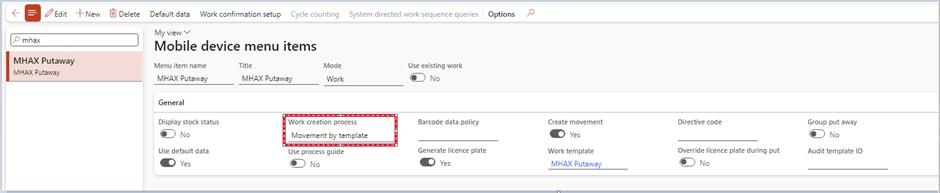 image-68 MH506 - Proactive Monitoring: Setting Up Alert Events for MHAX Subscriptions in Dynamics 365FO