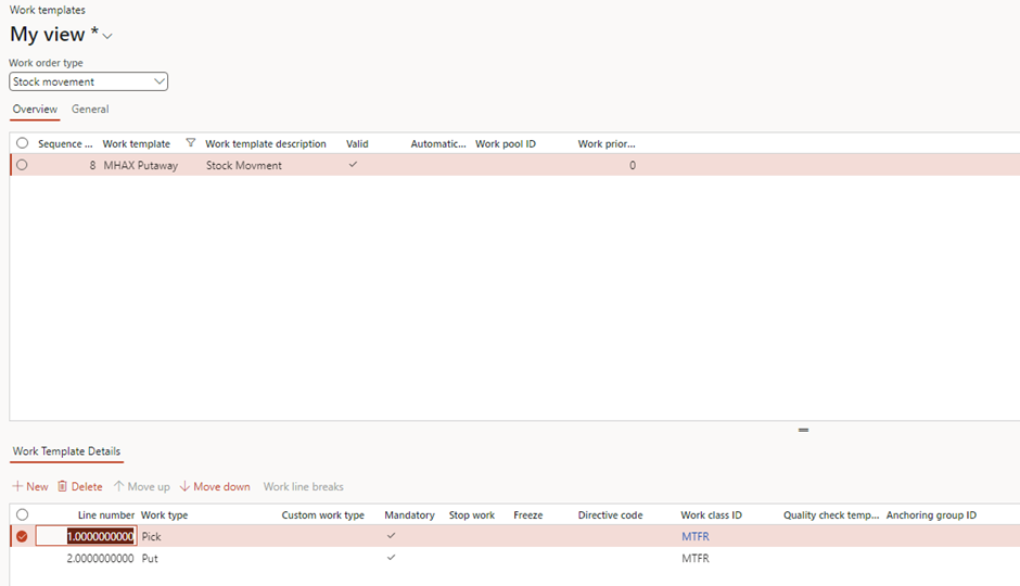 image-69 MH506 - Proactive Monitoring: Setting Up Alert Events for MHAX Subscriptions in Dynamics 365FO