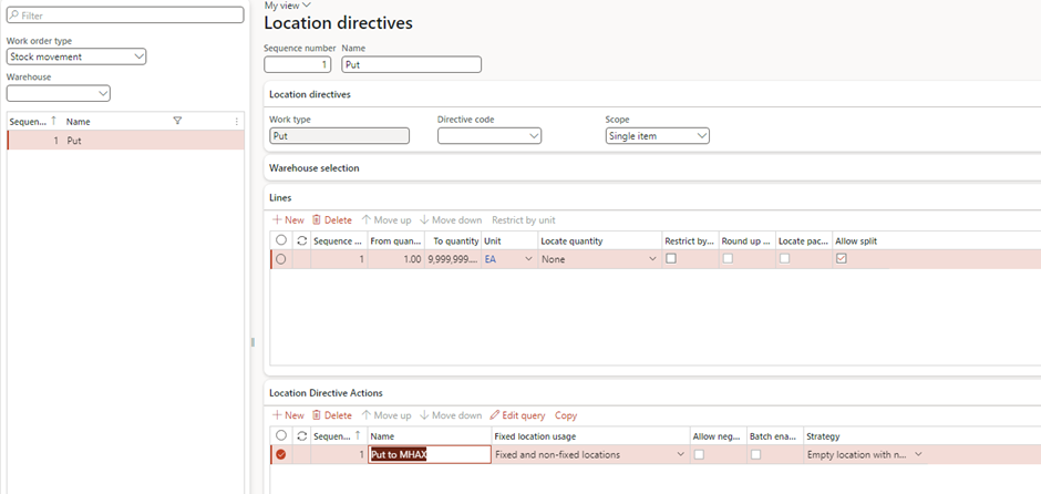 image-70 MH506 - Proactive Monitoring: Setting Up Alert Events for MHAX Subscriptions in Dynamics 365FO