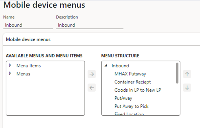 image-72 MH506 - Proactive Monitoring: Setting Up Alert Events for MHAX Subscriptions in Dynamics 365FO