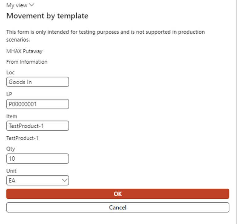 image-73 MH506 - Proactive Monitoring: Setting Up Alert Events for MHAX Subscriptions in Dynamics 365FO