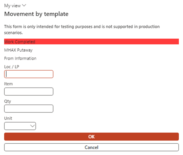 image-74 MH506 - Proactive Monitoring: Setting Up Alert Events for MHAX Subscriptions in Dynamics 365FO