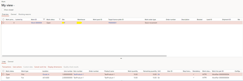 image-75 MH506 - Proactive Monitoring: Setting Up Alert Events for MHAX Subscriptions in Dynamics 365FO