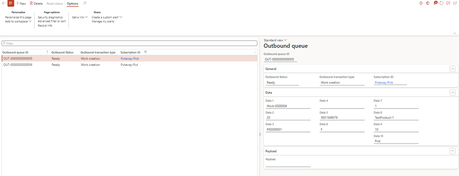 image-76 MH506 - Proactive Monitoring: Setting Up Alert Events for MHAX Subscriptions in Dynamics 365FO