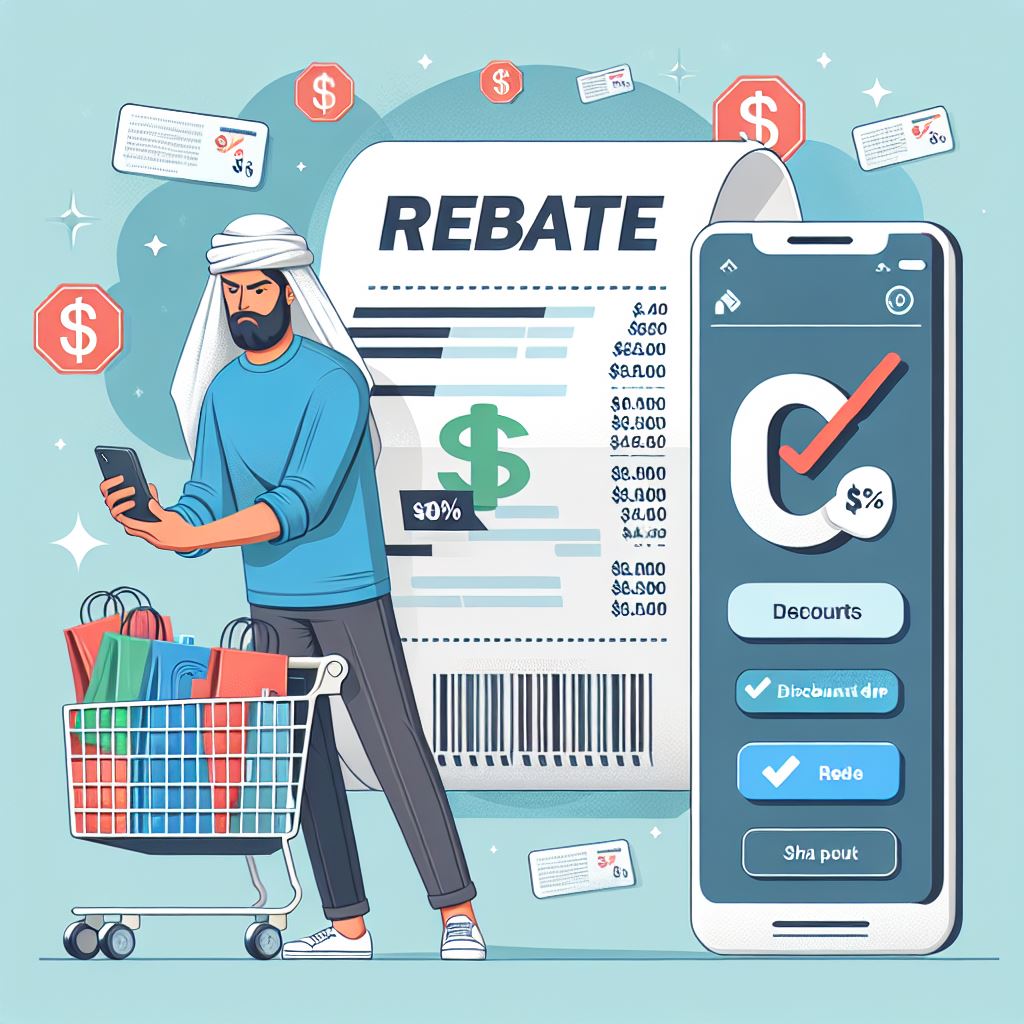 Rebate-management-4 Rebate Management