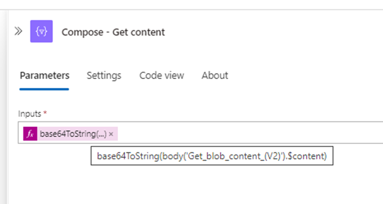 image-114 MH512 - Integrating External WMS with D365FO MHAX: Completing Putaway Transactions via Logic App HTTP Trigger