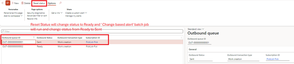 image-12 MH507 - Monitoring MHAX Alerts and Retrieving Outbound Events: Leveraging Azure Logic Apps and REST API in Dynamics 365FO