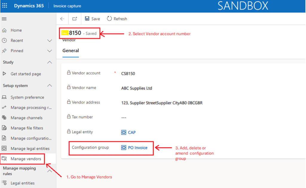 image-183-1024x630 OCR 505 - Understanding Configuration Groups in Invoice Capture: A Helpful Trick