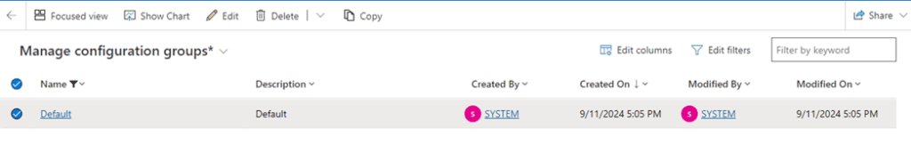 image-184-1024x163 OCR 505 - Understanding Configuration Groups in Invoice Capture: A Helpful Trick