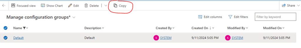 image-185-1024x164 OCR 505 - Understanding Configuration Groups in Invoice Capture: A Helpful Trick