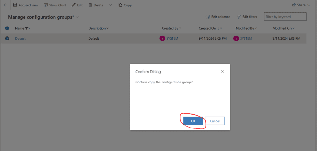 image-186-1024x489 OCR 505 - Understanding Configuration Groups in Invoice Capture: A Helpful Trick