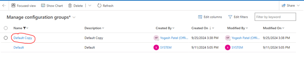 image-187-1024x237 OCR 505 - Understanding Configuration Groups in Invoice Capture: A Helpful Trick