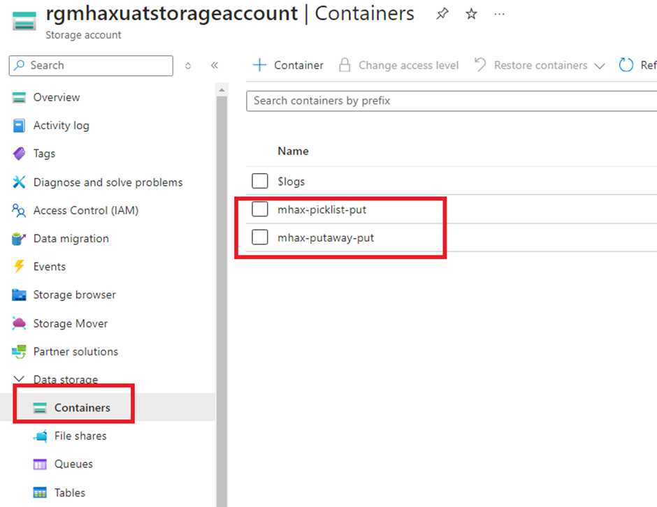 image-21 MH508 - Streamlining MHAX Workflows: Consolidating Sales and Outbound Pick/Put Lines in Dynamics 365FO with Logic App