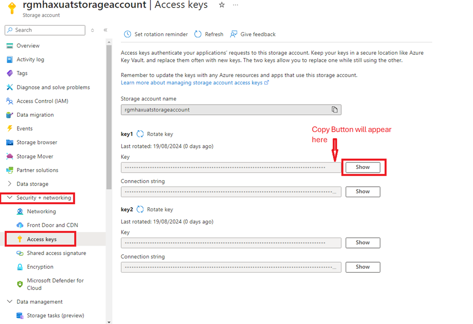 image-23 MH508 - Streamlining MHAX Workflows: Consolidating Sales and Outbound Pick/Put Lines in Dynamics 365FO with Logic App