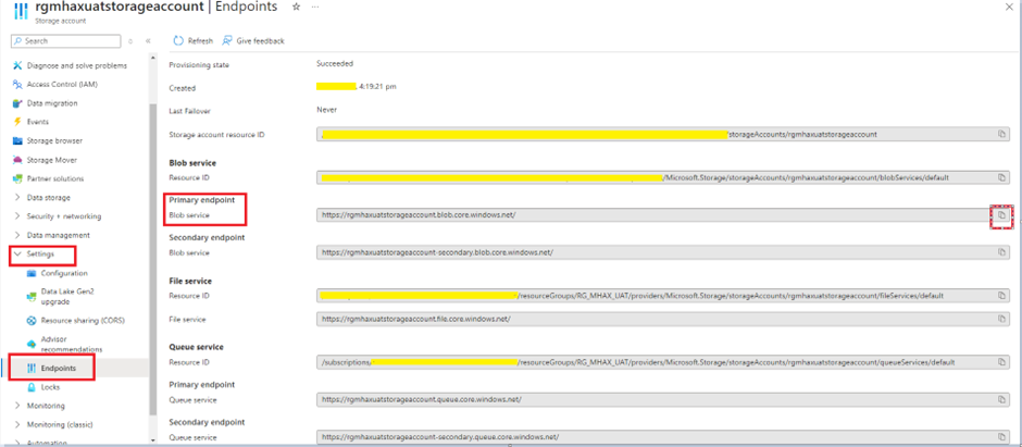 image-24 MH508 - Streamlining MHAX Workflows: Consolidating Sales and Outbound Pick/Put Lines in Dynamics 365FO with Logic App