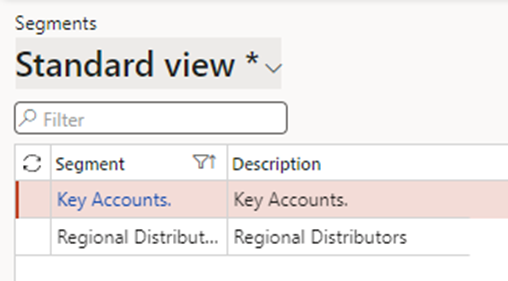 image-335 RM507 - Tracking Rebates by Product and Customer Statistics Groups: Simplifying Complex Scenarios in D365 SCM