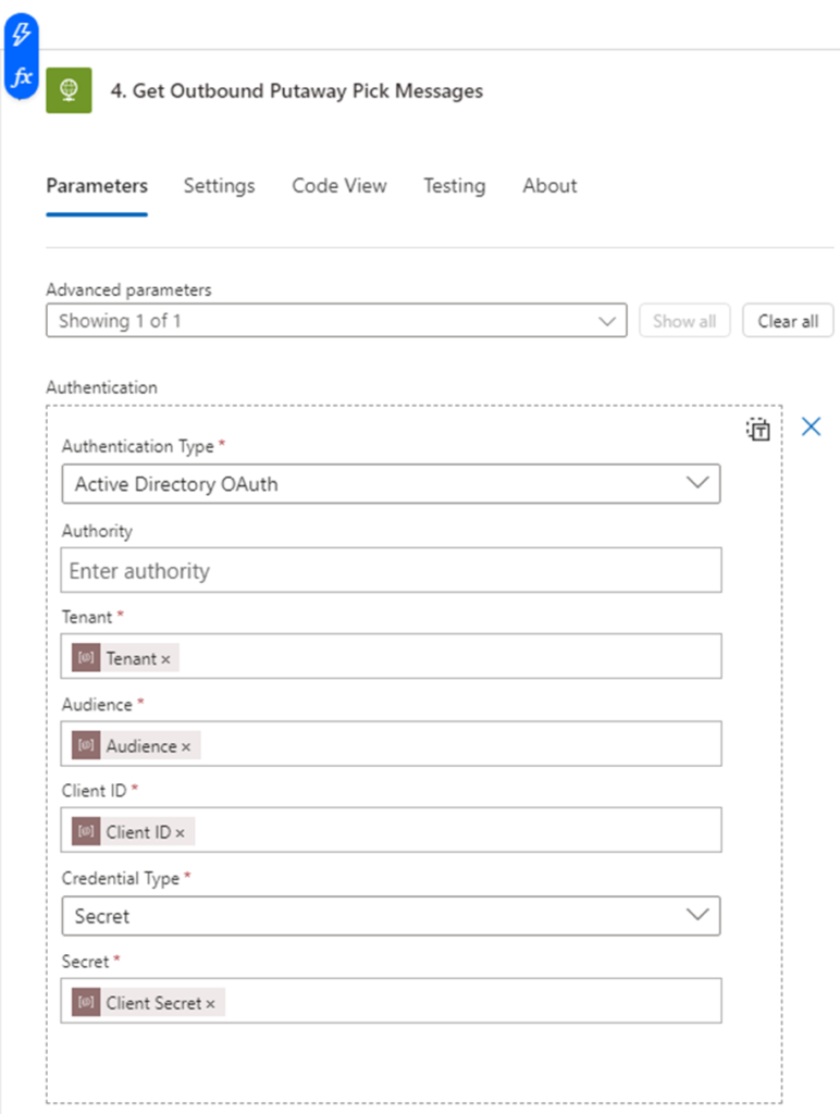 image-39-772x1024 MH508 - Streamlining MHAX Workflows: Consolidating Sales and Outbound Pick/Put Lines in Dynamics 365FO with Logic App