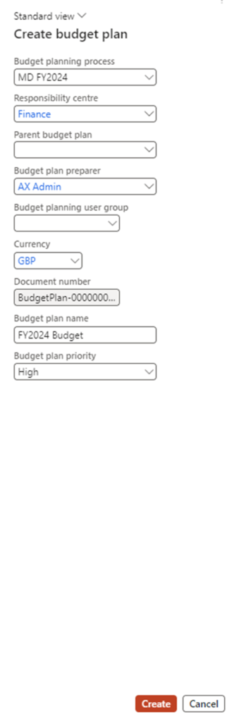 image-395-332x1024 BG503 - Top-Down Budgeting in Dynamics 365 Finance: Real-World Scenarios from Planning to Control (Part-2: Budget Planning)