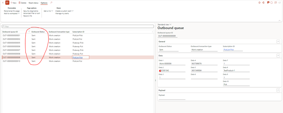 image-43 MH508 - Streamlining MHAX Workflows: Consolidating Sales and Outbound Pick/Put Lines in Dynamics 365FO with Logic App