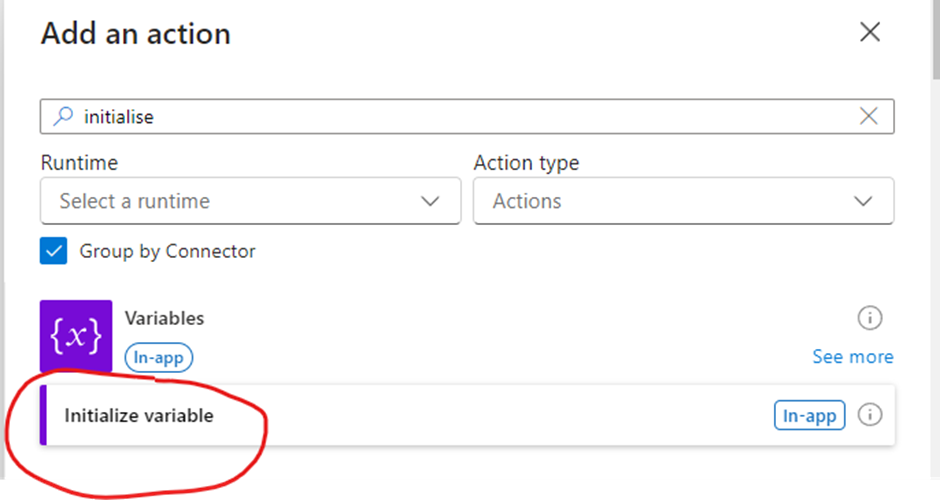 image-70 MH511 - Integrating External WMS with D365FO MHAX: Completing Sales Order Picklist Transactions via Logic App HTTP Trigger