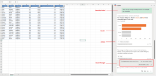 CP106-1-1-1024x499-320x240 CP106 - Supercharging Excel Productivity with Microsoft Copilot: A Smart Guide for Modern Workflows