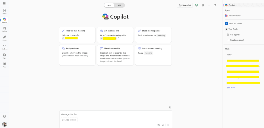 Screenshot-2025-04-06-213028-1024x497 CP105 - 🚀 What Is Microsoft Copilot & Microsoft 365 Chat?
