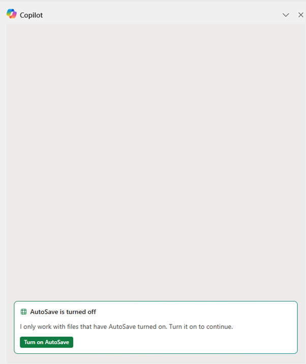 image-1 CP106 - Supercharging Excel Productivity with Microsoft Copilot: A Smart Guide for Modern Workflows