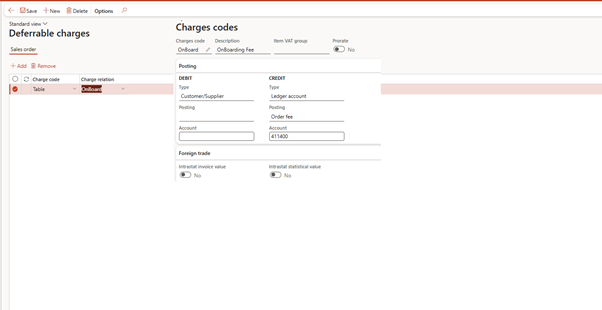 image-100 SB514 β Configuring Revenue and Expense Deferrals in D365: All Setup Options Explained