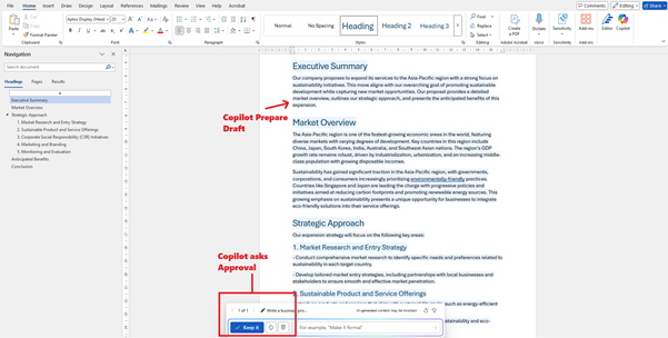 image-88 CP108 - Supercharge Your Productivity: Using Microsoft Copilot in Word