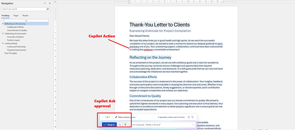 image-92 CP108 - Supercharge Your Productivity: Using Microsoft Copilot in Word