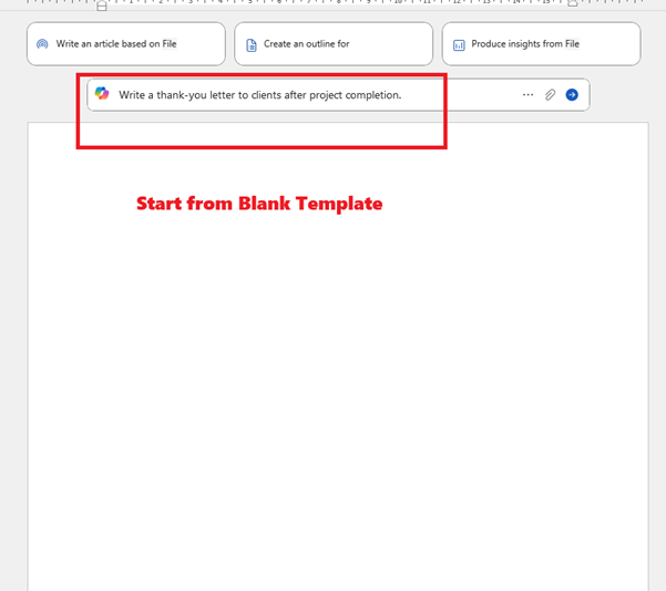 image-93 CP108 - Supercharge Your Productivity: Using Microsoft Copilot in Word