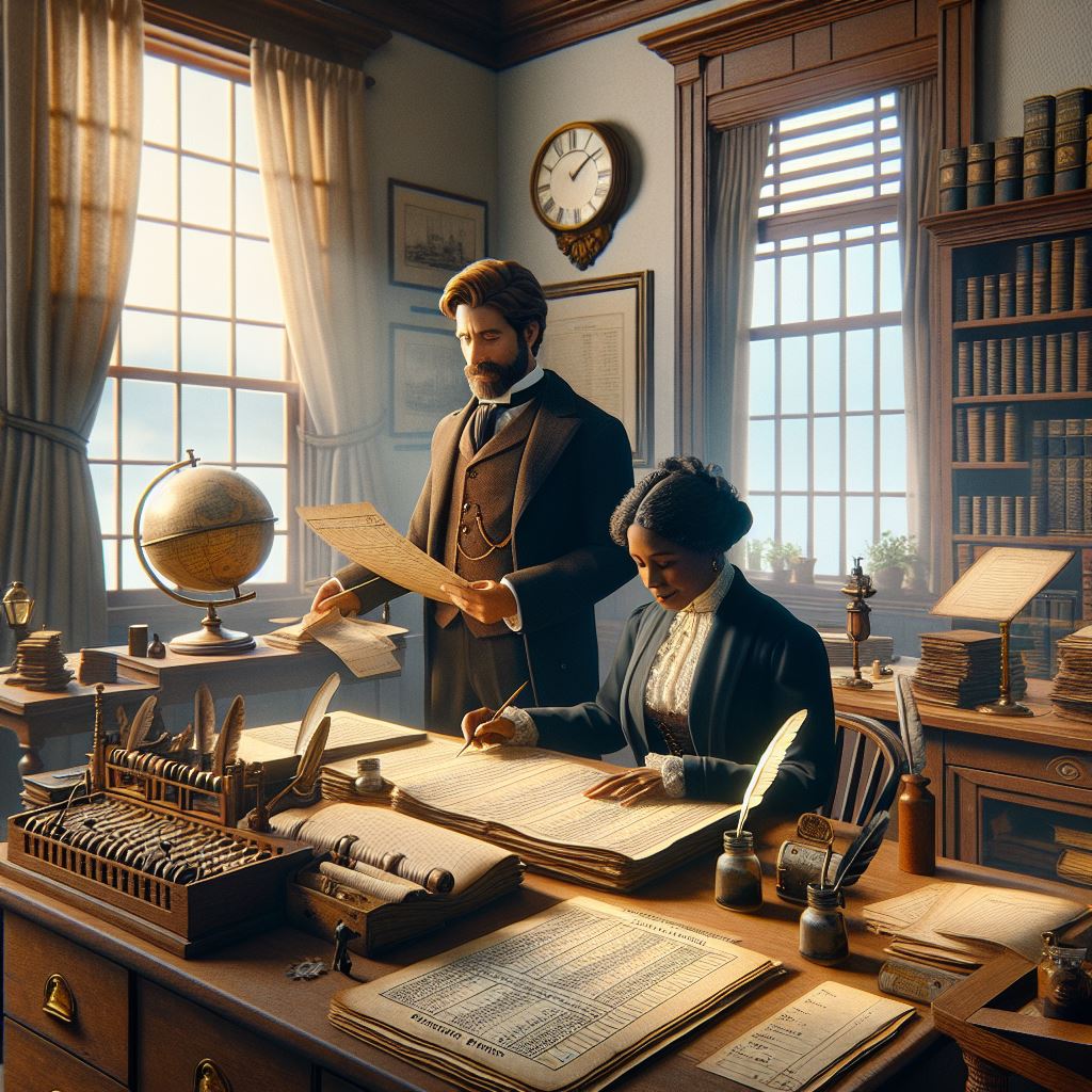 subscription-billing-classic-1 Subscription Billing