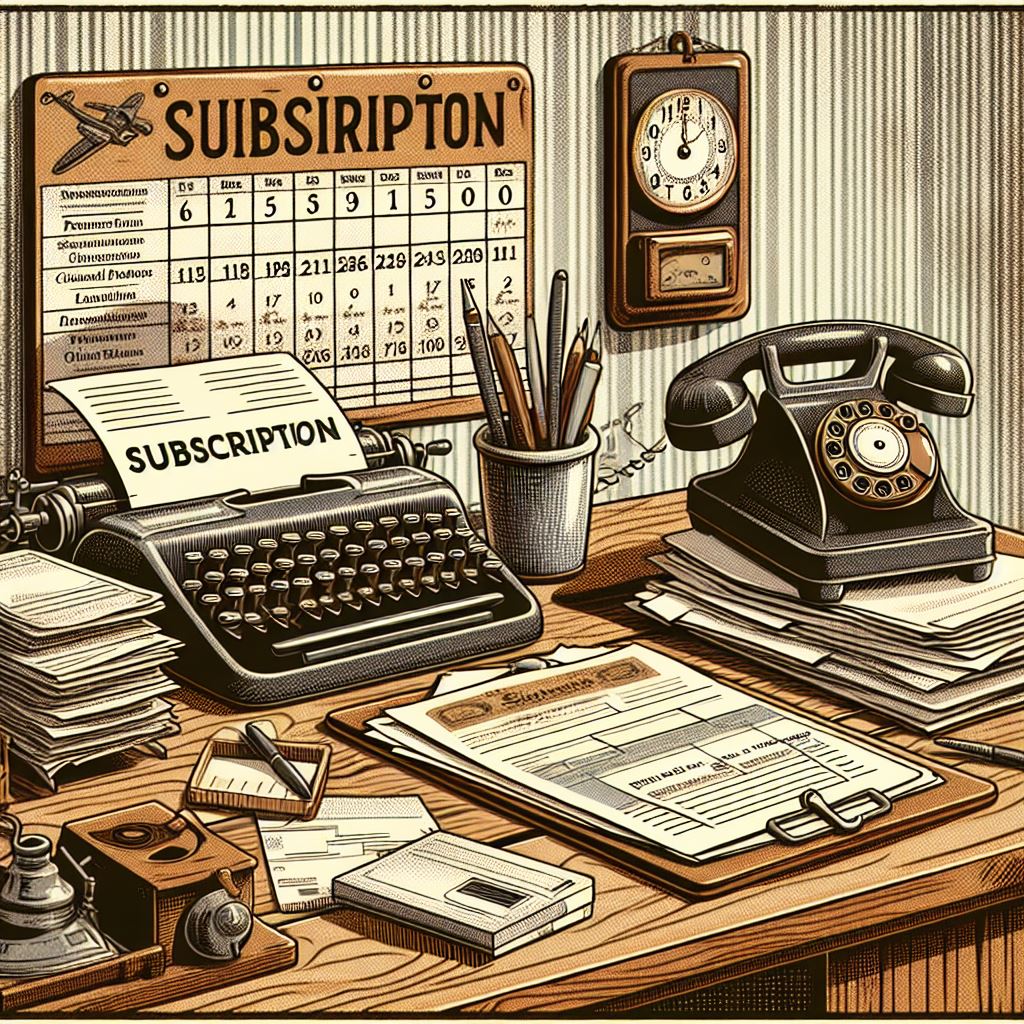 subscription-billing-classic-3 Subscription Billing