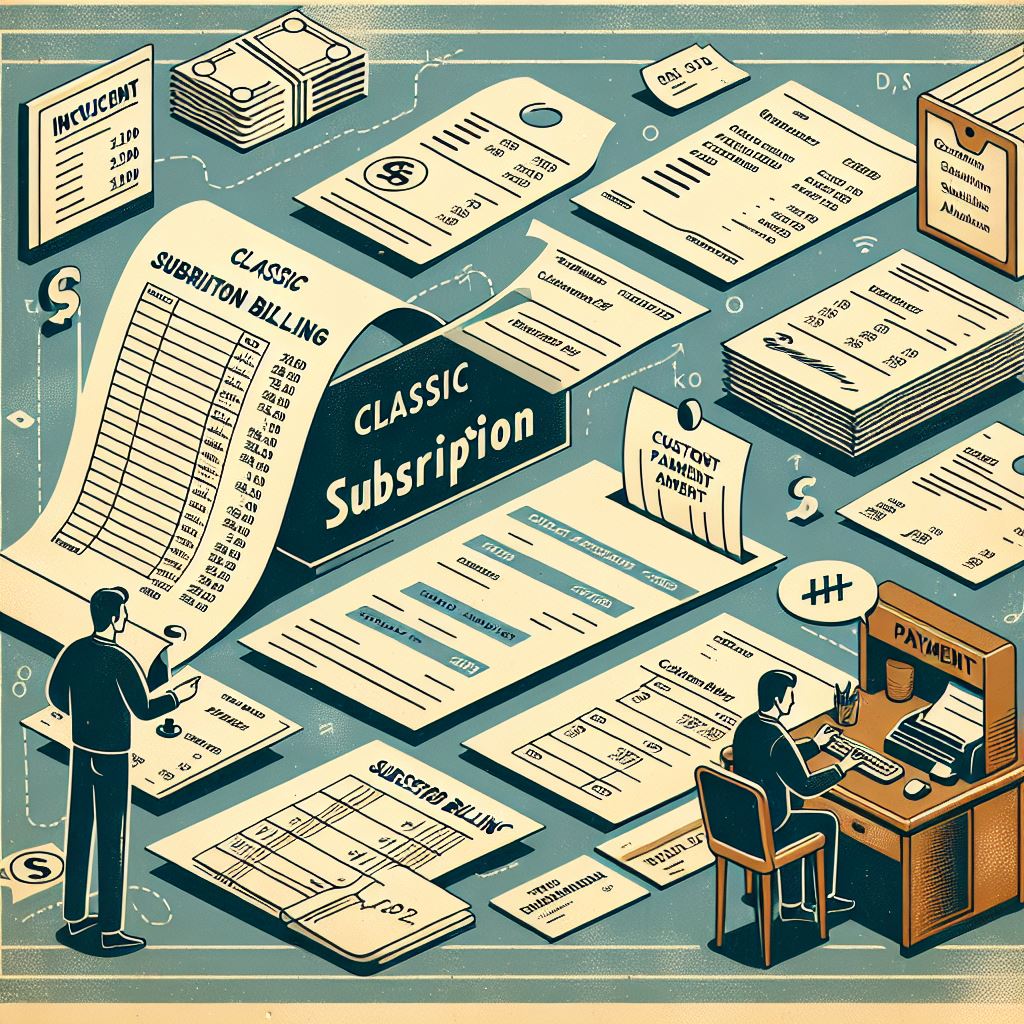 subscription-billing-classic-6 Subscription Billing