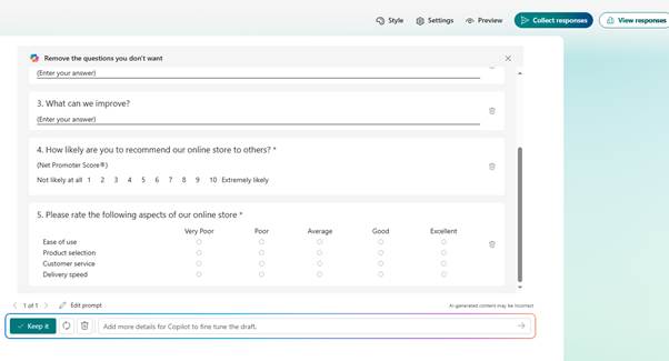 image-3 CP110 -💡 Boost Form Building with AI: How Microsoft Copilot Transforms Microsoft Forms