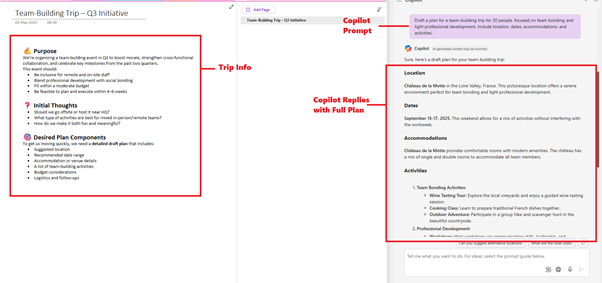 image-3 CP109 - Mastering Copilot in OneNote: AI-Powered Note-Taking for the Modern Workspace