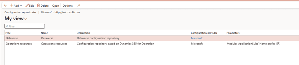 Screenshot-2025-07-10-174730-1024x225 GS510 – Reusing and Adapting ER Features in Globalization Studio (Post-RCS Era)
