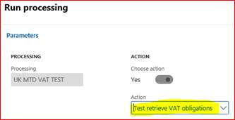 image-1 GS517 – Configuring UK MTD VAT Submission in D365FSCM - End-to-End Sandbox Setup and Validation Guide