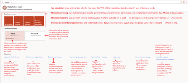 image-1 GS501 – Why Globalization Studio Matters in Dynamics 365 Finance & Supply Chain