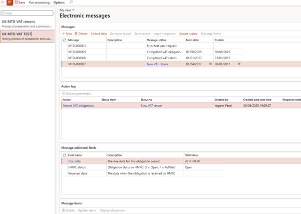 image-10 GS501 – Why Globalization Studio Matters in Dynamics 365 Finance & Supply Chain