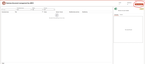 image-103 GS513 – Business Document Management (BDM) in Globalization Studio