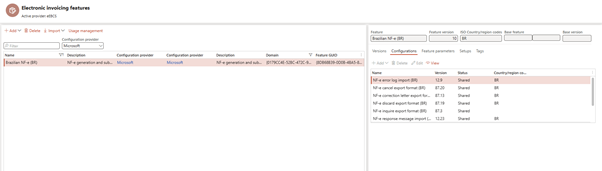image-11 GS501 – Why Globalization Studio Matters in Dynamics 365 Finance & Supply Chain