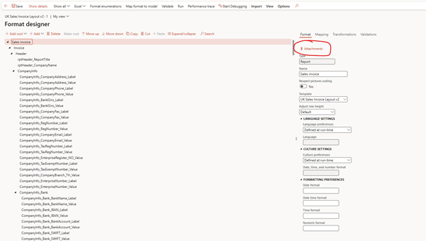 image-111 GS513 – Business Document Management (BDM) in Globalization Studio