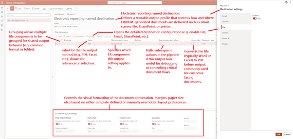 image-114 GS514 – Managing Document Routing and Output Locations in Globalization Studio