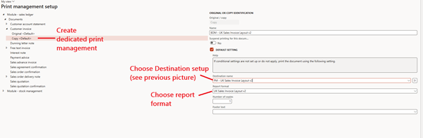 image-115 GS514 – Managing Document Routing and Output Locations in Globalization Studio